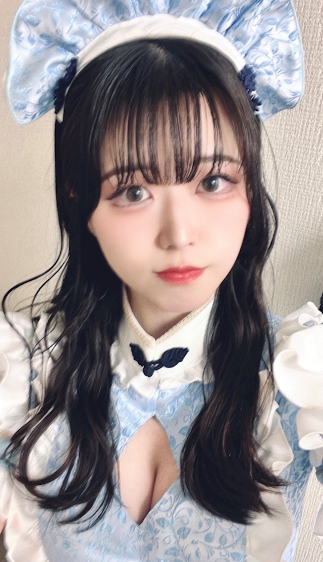プロフィール写真8・もな【高円寺ならここ】｜