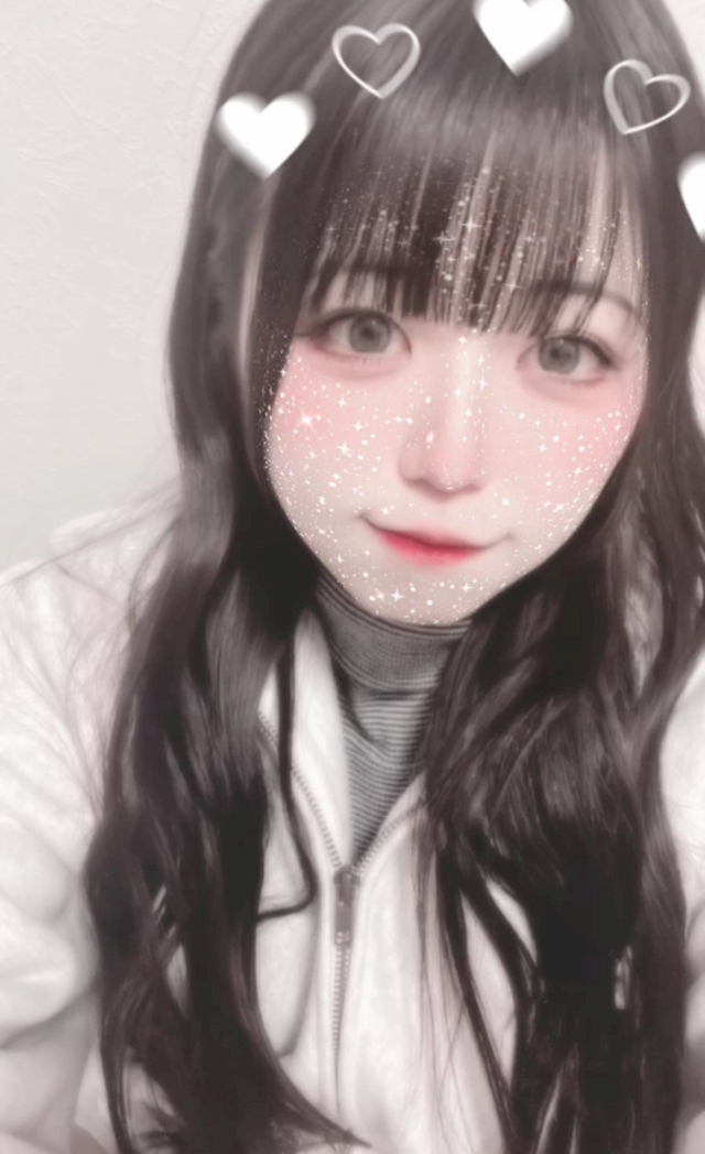 プロフィール写真5・もな【高円寺ならここ】｜