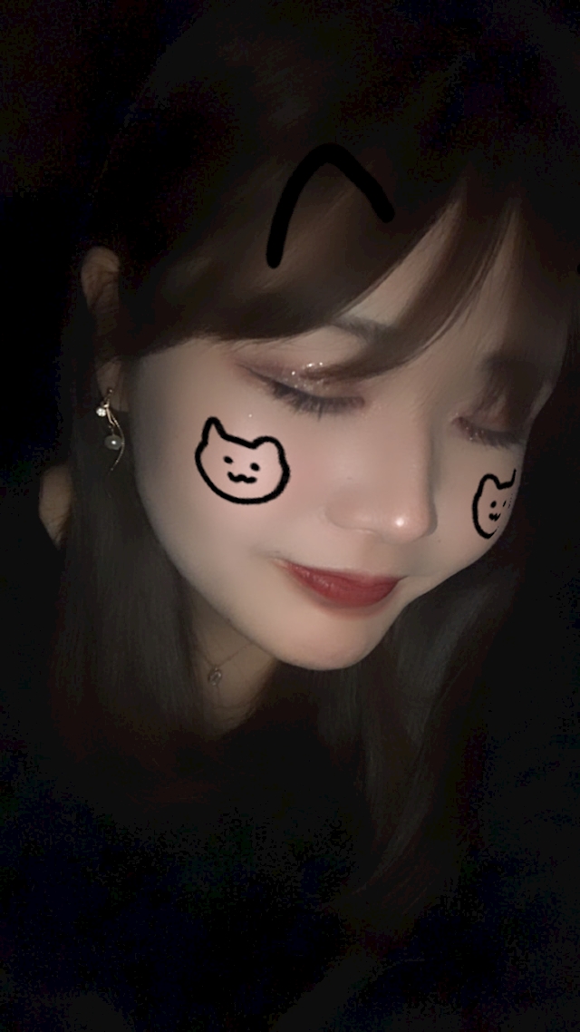 プロフィール写真5・🕊️いち🕊️【高円寺ならここ】｜