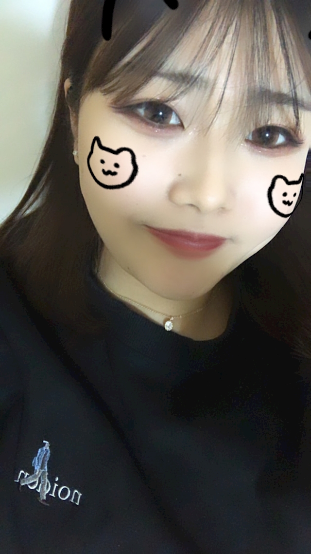 プロフィール写真9・🕊️いち🕊️【高円寺ならここ】｜