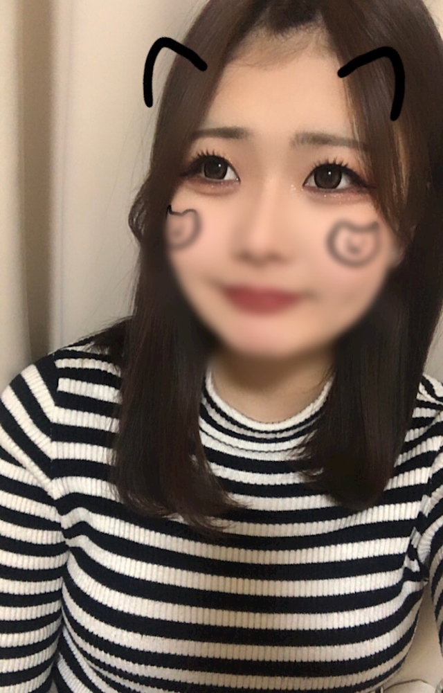 プロフィール写真4・🕊️いち🕊️【高円寺ならここ】｜