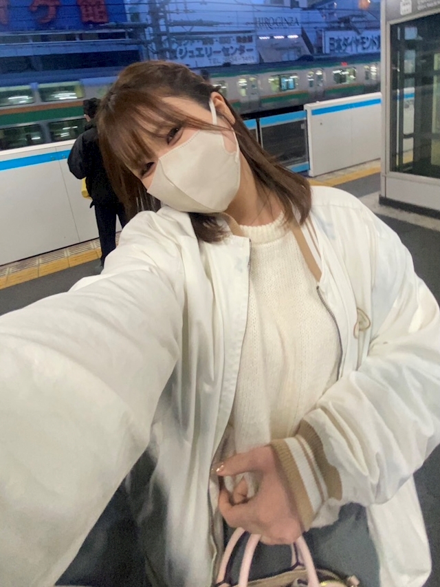 プロフィール写真7・🕊️いち🕊️【高円寺ならここ】｜