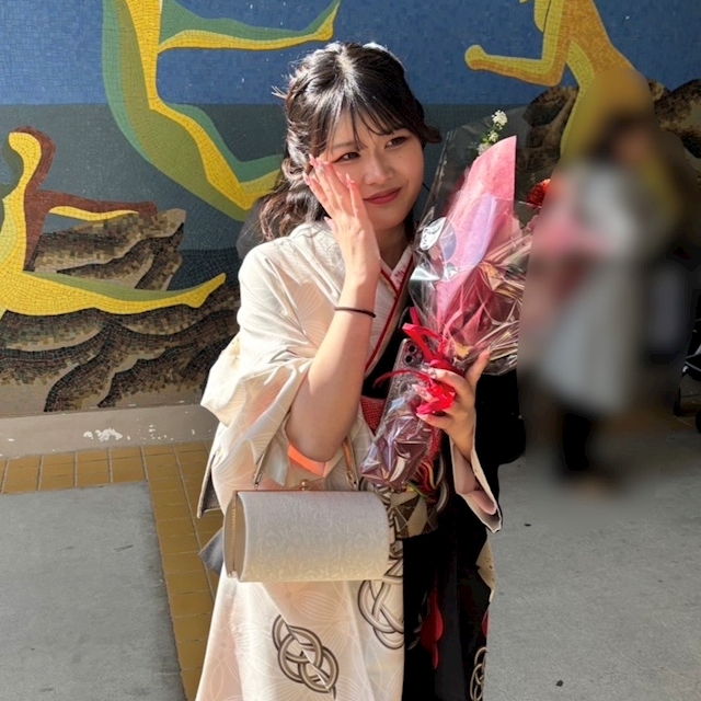 プロフィール写真1・🕊️いち🕊️【高円寺ならここ】｜