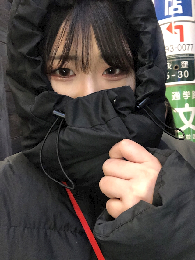 プロフィール写真8・🕊️いち🕊️【高円寺ならここ】｜