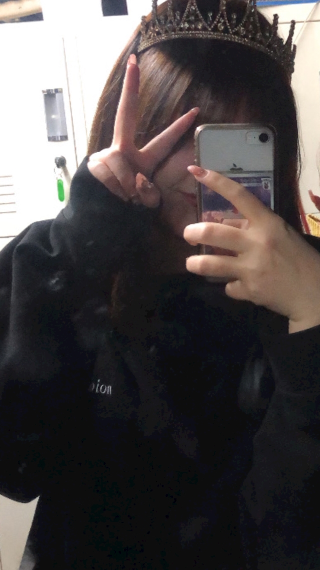 プロフィール写真3・🕊️いち🕊️【高円寺ならここ】｜