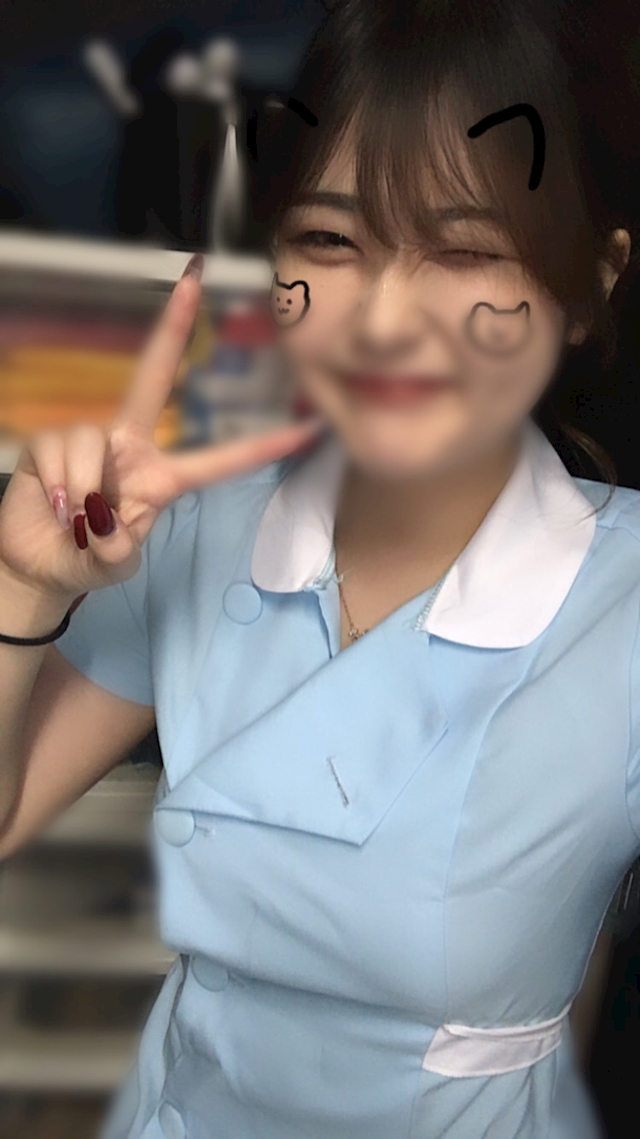 プロフィール写真11・🕊️いち🕊️【高円寺ならここ】｜