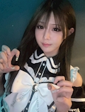 月兎 るぅ
