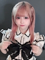砂糖れみ