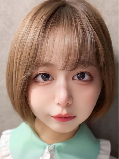 プロフィール写真1・ゆな👾🃏【高円寺ならここ】｜