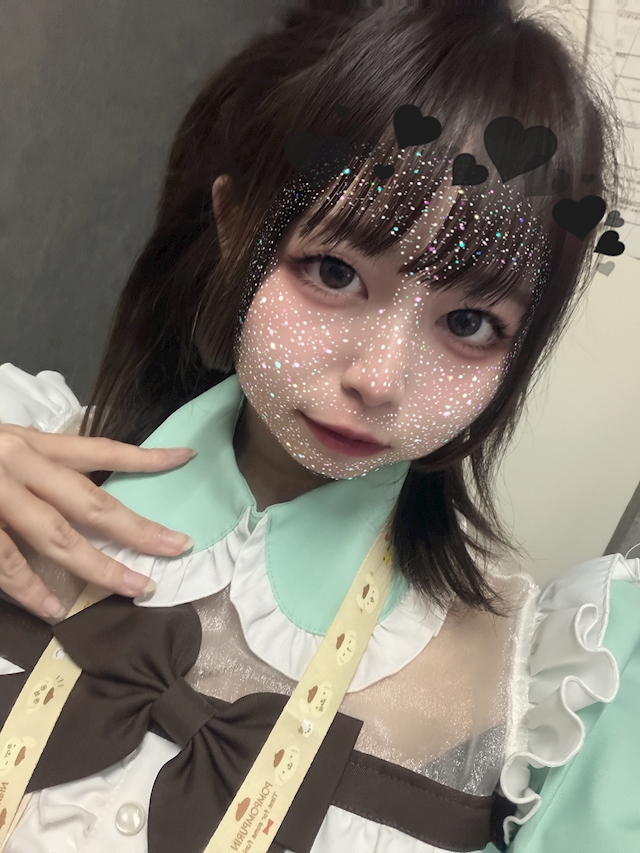 プロフィール写真5・ゆな👾🃏【高円寺ならここ】|