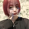 プロフィール写真2・ゆな👾🃏【高円寺ならここ】｜ガールズバーならここでしょ - 高円寺のガールズバー