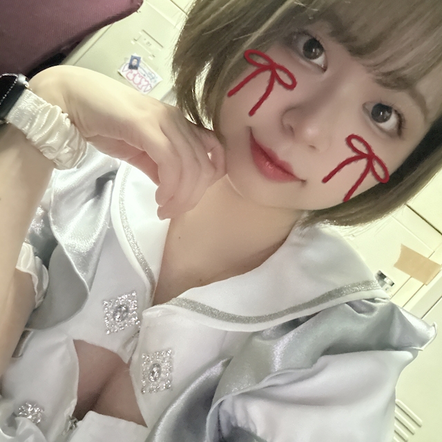 プロフィール写真8・ゆな👾🃏【高円寺ならここ】｜