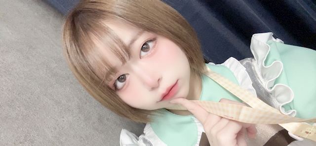 プロフィール写真4・ゆな👾🃏【高円寺ならここ】｜