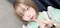 プロフィール写真5・ゆな👾🃏【高円寺ならここ】｜ガールズバーならここでしょ - 高円寺のガールズバー
