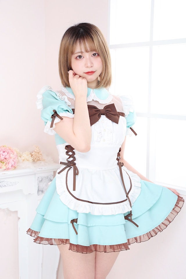 プロフィール写真4・ゆな👾🃏【高円寺ならここ】｜