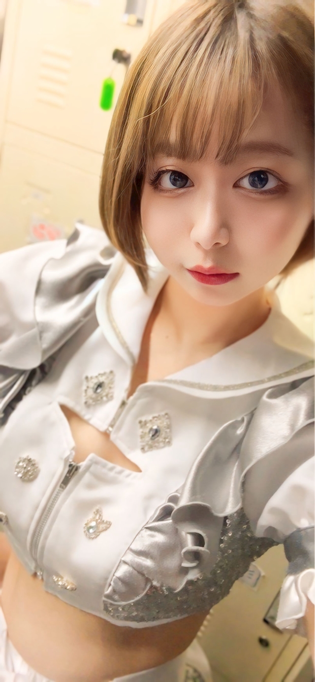 プロフィール写真7・ゆな👾🃏【高円寺ならここ】｜
