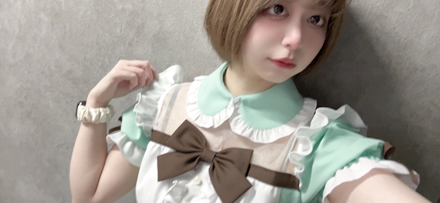 プロフィール写真6・ゆな👾🃏【高円寺ならここ】｜