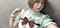 プロフィール写真7・ゆな👾🃏【高円寺ならここ】｜ガールズバーならここでしょ - 高円寺のガールズバー