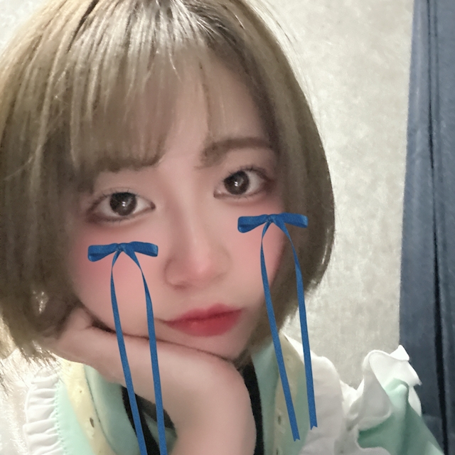 プロフィール写真5・ゆな👾🃏【高円寺ならここ】｜