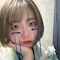 プロフィール写真6・ゆな👾🃏【高円寺ならここ】｜ガールズバーならここでしょ - 高円寺のガールズバー