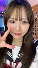 ふう　CAFE&BAR19のプロフ動画