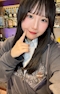 プロフィール写真3・ふう CAFE&BAR19|CAFE&BAR 19・ナインティーン - 仙台駅西口のガールズバー