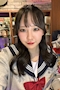 プロフィール写真2・ふう CAFE&BAR19|CAFE&BAR 19・ナインティーン - 仙台駅西口のガールズバー