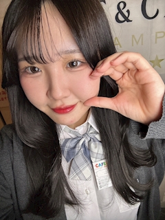 プロフィール写真2・NPCふう　CAFE&BAR19｜JAPAN・ジャパン - 仙台駅西口のコンカフェ