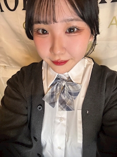 プロフィール写真3・NPCふう　CAFE&BAR19｜JAPAN・ジャパン - 仙台駅西口のコンカフェ