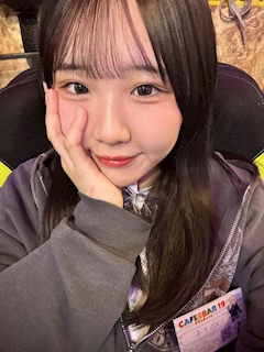 プロフィール写真1・NPCふう　CAFE&BAR19｜JAPAN・ジャパン - 仙台駅西口のコンカフェ