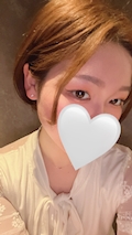 あやみ