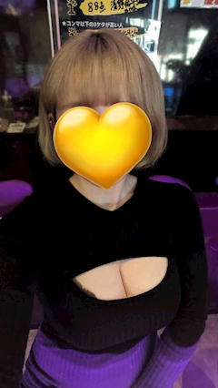 プロフィール写真1・衛門｜桃白白・タオパイパイ - 池袋西口(北)のガールズバー