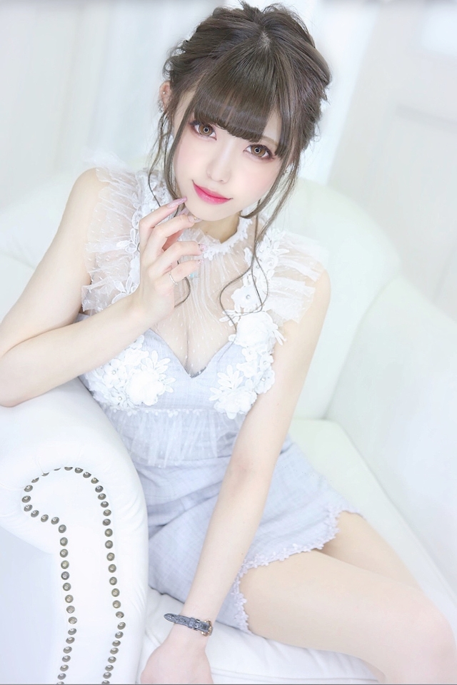 プロフィール写真9・🫧神代つばき🫧｜