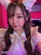 プロフィール写真1・あゆ(店長)｜Concept Bar minette・ミネット - 奈良のコンカフェ