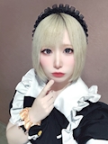 サキ