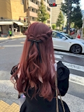 ももな