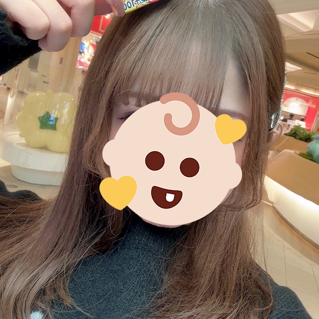 プロフィール写真1・ももな｜