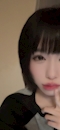 プロフィール写真2・かな|ガールズスナック anan・アンアン - 東海市 太田川のガールズバー