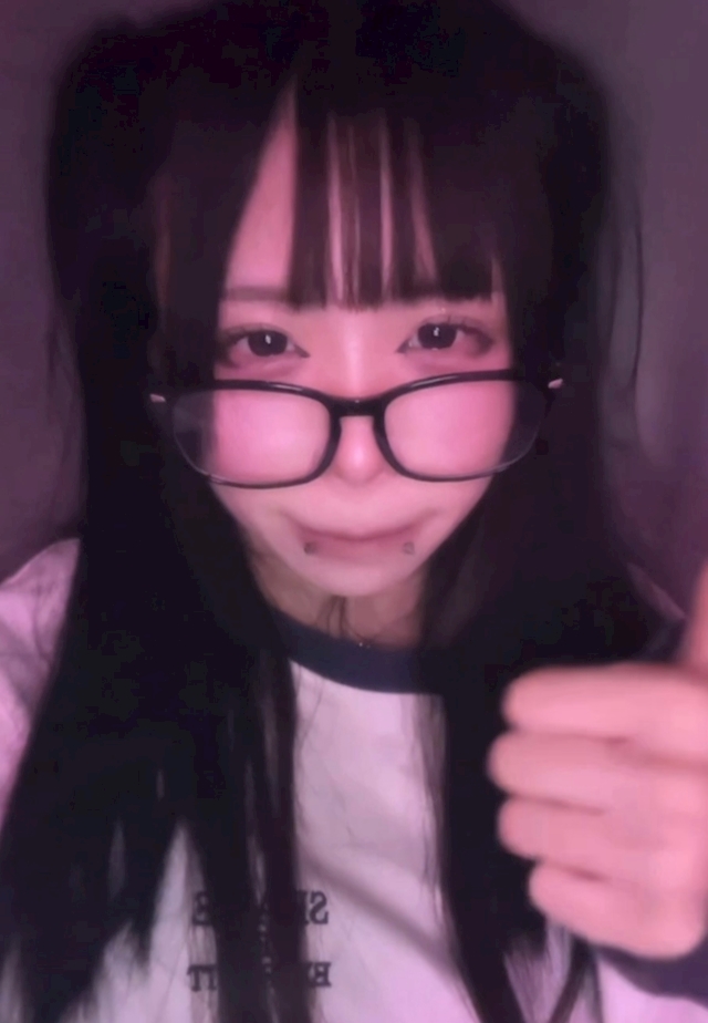 プロフィール写真4・かな｜