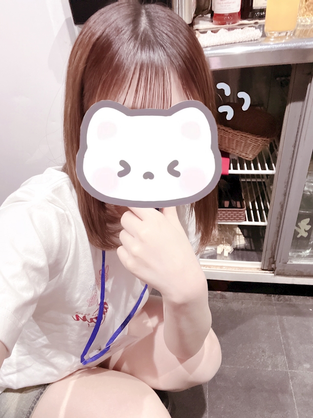 プロフィール写真1・ここあ｜