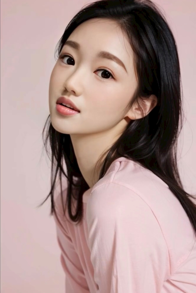 プロフィール写真1・ゆず｜