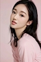 プロフィール写真1・ゆず｜ガールズスナック anan・アンアン - 東海市 太田川のガールズバー