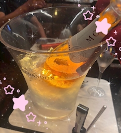 みなみ🕊️【浅草橋Egoist+】「0720♡うなぎ食べたいなーー😋」