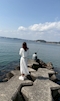 プロフィール写真3・みなみ🕊️【浅草橋Egoist+】｜Egoist＋・エゴイストプラス - 浅草橋のキャバクラ