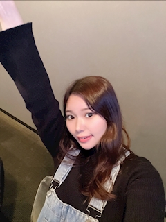 プロフィール写真3・👸｜g'bar 0sara・オサラ - 名古屋 池下のガールズバー