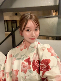 プロフィール写真8・👸｜g'bar 0sara・オサラ - 名古屋 池下のガールズバー