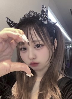 プロフィール写真6・👼すず👿AnDia秋葉原｜AnDia・アンディア - 秋葉原のコンカフェ