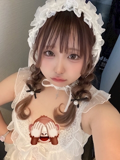 プロフィール写真5・👼すず👿AnDia秋葉原｜AnDia・アンディア - 秋葉原のコンカフェ