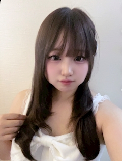 プロフィール写真3・👼すず👿AnDia秋葉原｜AnDia・アンディア - 秋葉原のコンカフェ