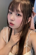 👼すず👿AnDia秋葉原